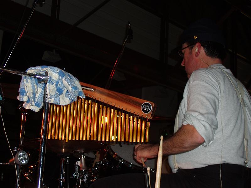 2008 12 13 071.JPG